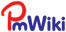 mytitle